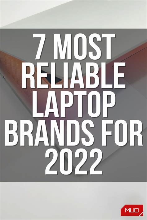 are dell laptops reliable|most reliable laptop brands 2022.